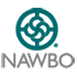 NAWBO Member