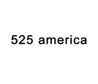 525 america