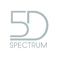 5D Spectrum