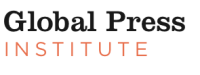 Global Press Institute