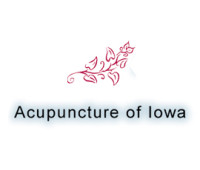 Acupuncture of Iowa, Inc