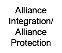 Alliance Integration / Alliance Protection