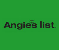 Angie’s List