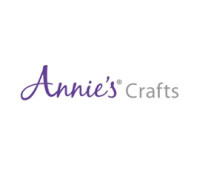 Annie’s Crafts