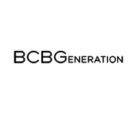 BCBGeneration