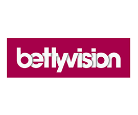 bettyvision