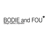Bodie and Fou