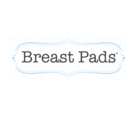 BreastPads.com