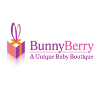 Bunny Berry
