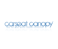 Carseat Canopy