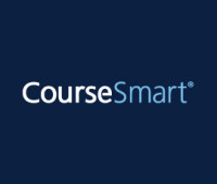 CourseSmart