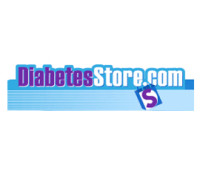 DiabetesStore.Com