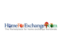 Home for Exchange