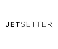 JetSetter (A Trip Advisory Company)