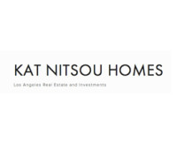Kat Nitsou Homes