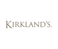 Kirklands