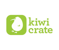 kiwi crate