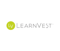 LearnVest, Inc.
