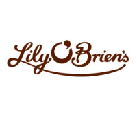 Lily O’Brien’s