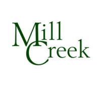 Mill Creek Equestrian Center