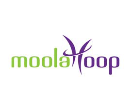 MoolaHoop