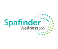 SpaFinder Wellness 365