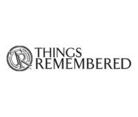 Things Remembered