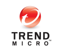 Trend Micro Small & Medium Business