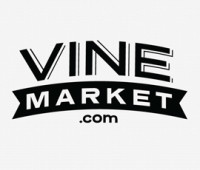 Vine Market.com