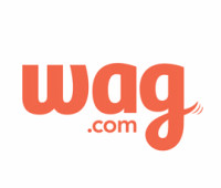 Wag.com