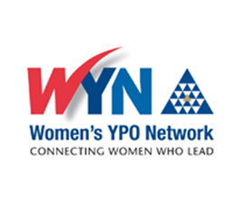 Women’s YPO Network